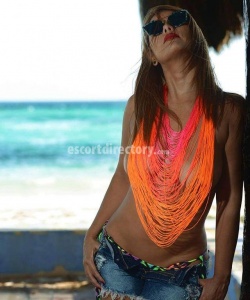 escorts Independiente latina