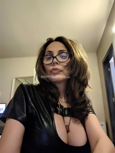 escorts ITALIANA ALTA CLASSE