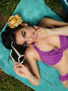 0cd0883b0c812700d274fcc62fe71b76.jpg escorts Juliet