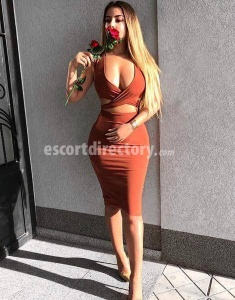 b8a4a8ac6eb68205ea7aa51a844b7e3d.jpg escorts Kamilah Ferrer