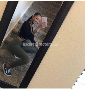 2376bc5726795b64126752ea9c883135.jpg escorts Kat Marry