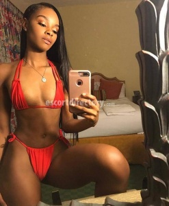 4a0766b36fdc644b5db1ab0fd62257d5.jpg escorts Kat Marry