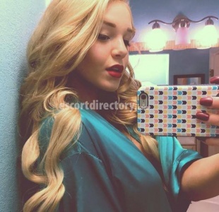 escorts Kaylee