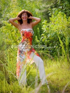 escorts Kelly White