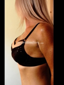 6647ff05729570c46bc1c4b03fb7c47b.jpg escorts LAUREN X