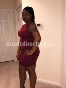 9e0bb45807dd0548a1d0d7cb4324fdef.jpg escorts Leondra