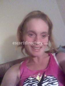 cde55e174c16731ec7e59c8244fd1130.jpg escorts Lilmags69