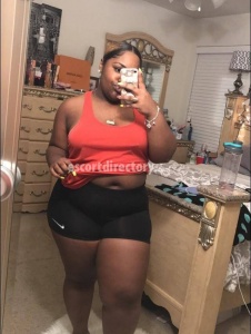 0d0ed89052f37f94c189c8daba9704ed.jpg escorts Marry Jane