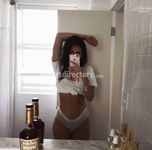 34f01eba833ef7efa999ccab23e0d194.jpg escorts MeYauna Marie