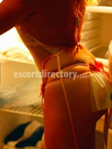 escorts Michelle secrets