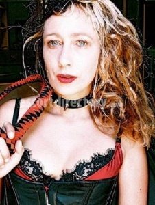 escorts Mistress Amara Dolce