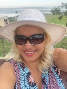 escorts ORA FALCONARA MARITTIMA