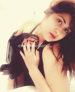 07b809d4e59a2a08baa723f25ca10f79.jpg escorts Pari Thakur