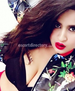 9e9ab61f1472769c04822b7f5b9e5276.jpg escorts Pari Thakur