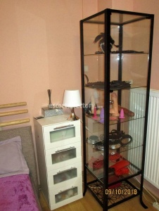 escorts PERVERS MILF