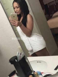 escorts Reese Maxx