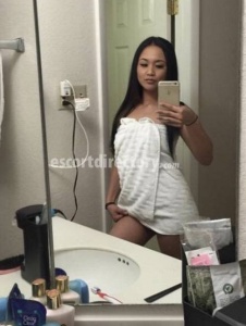 escorts Reese Maxx