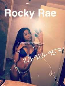 68485c29715fe69e0f7f177c99b40158.jpg escorts rockyrae