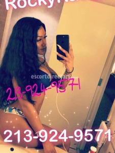 Atlanta Georgia Escorts