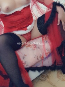 escorts SENSUAL ALEXA