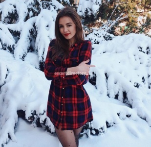 escorts Sindy