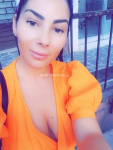 escorts _SOFIA_DESENZANO