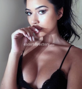 108d4247c2dd1b0b848737e4908cb692.jpg escorts Sweet Sam