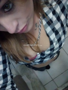 002bd9a6ddcb2aa169b81c7438b32d39.jpg escorts Tay Tay