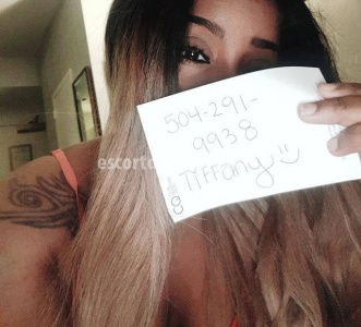 escorts tiff