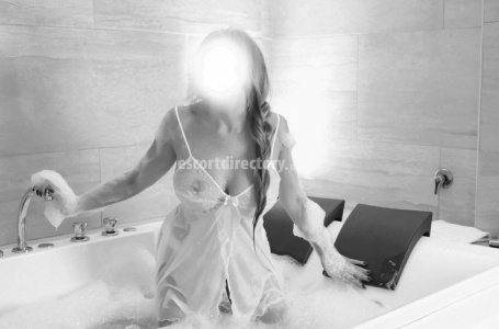 escorts TOP CLASS PAOLA ITALIANA