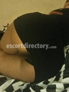 a3456ff0bfa9b9b06d5a2ac5a28a7b6f.jpg escorts Tyga