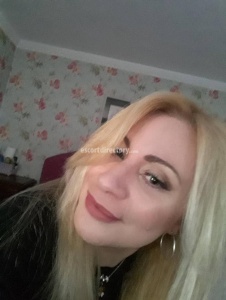 escorts VIENNA RELAX