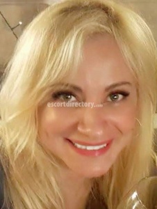 escorts VIENNA RELAX