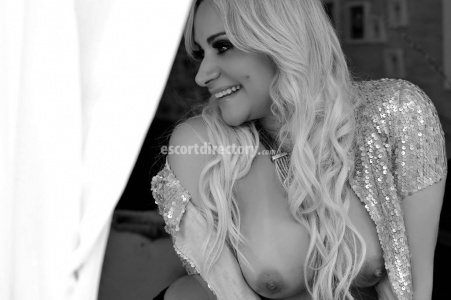 escorts VIENNA RELAX