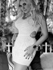 escorts VIENNA RELAX