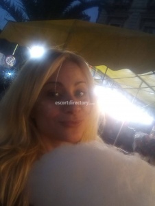 escorts VIENNA RELAX