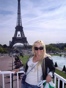 escorts VIENNA RELAX