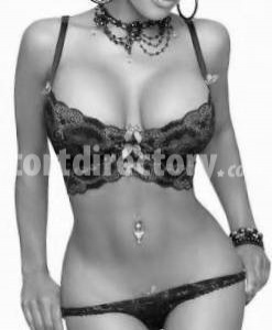 70534f30c8659b4e79bd0d3a983ae3d1.jpg escorts Viridiana