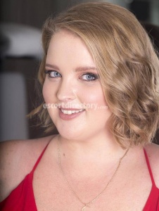 escorts Zoe Sophia