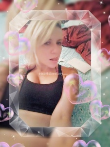 escorts Brandy Dandy