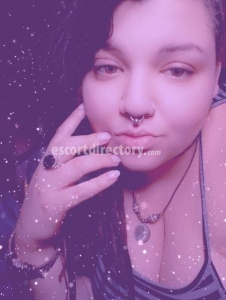 escorts Mandy Love