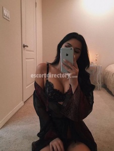 escorts Sofia