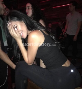 escorts Sofia