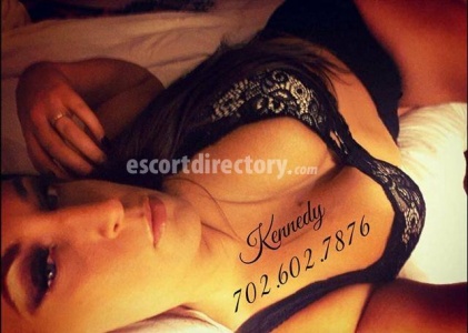 escorts kennedy