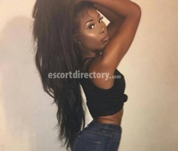 2fd1fd8e603310c0a0093888ae1bdcaa.jpg escorts Leah
