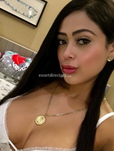 escorts Milica
