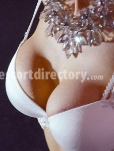 escorts Larissa
