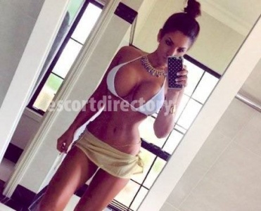 escorts Linda