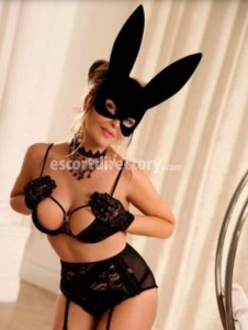escorts Liana