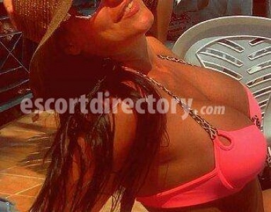 escorts Brigitte